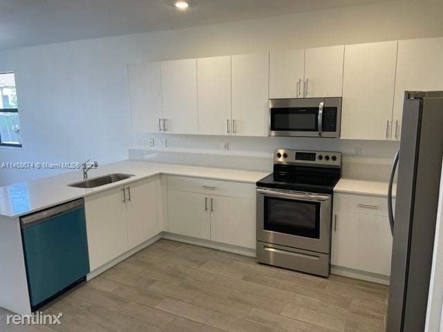Building Photo - 4 br, 2.5 bath House - 240 SW 159th Way