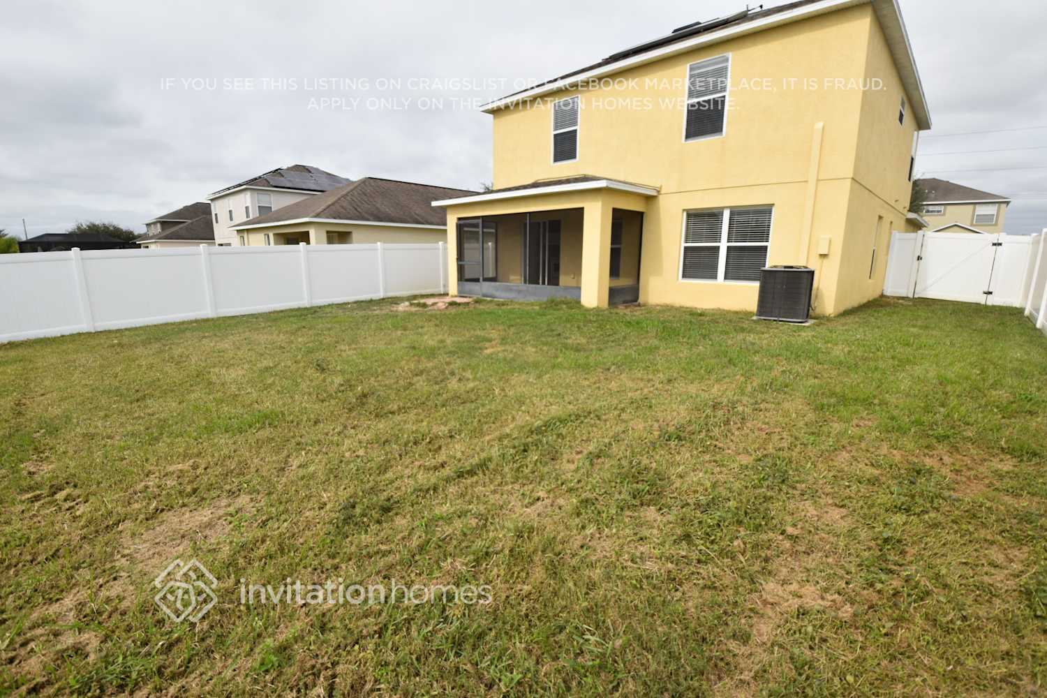 Building Photo - 10613 Shady Preserve Dr