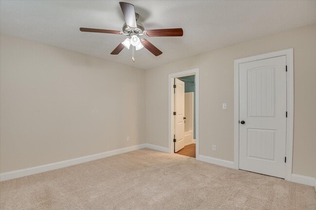 Building Photo - 733 Leela Ct