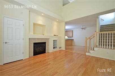 Building Photo - 9653 Belmont Ln