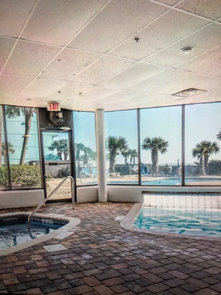 Building Photo - 1605 S Ocean Blvd