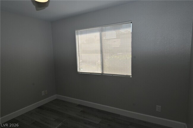 Building Photo - 2968 Juniper Hills Blvd