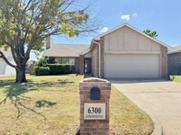 Building Photo - 6300 Westlane