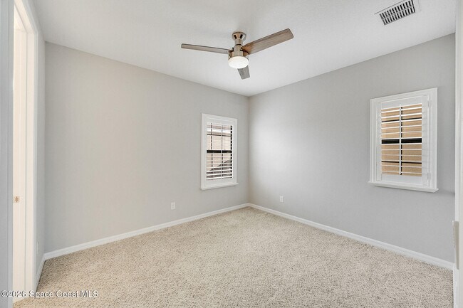 Building Photo - 8870 Napolo Dr