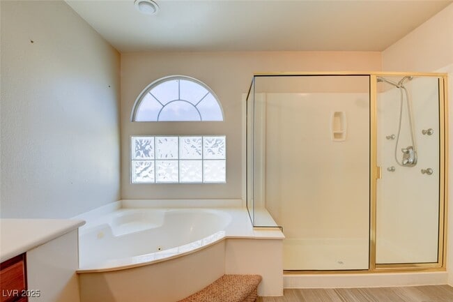 Building Photo - 10776 Teton Village Ct