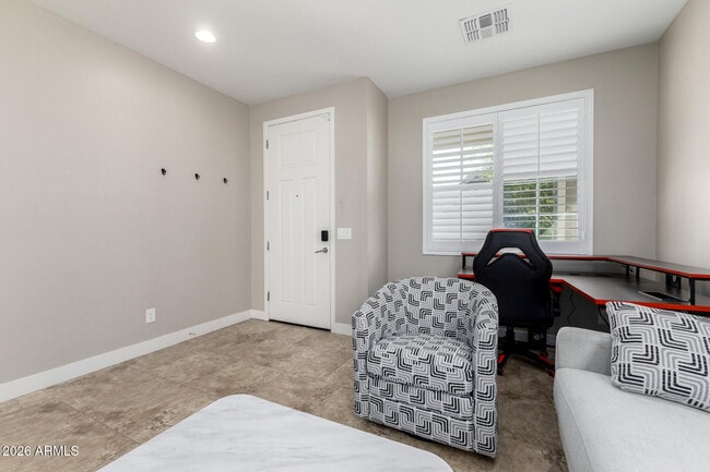 Building Photo - 11410 N 50th Ln