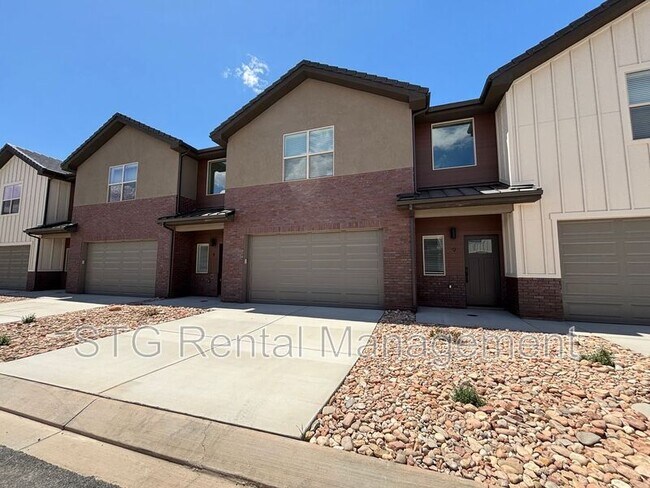 Building Photo - 73 N 520 W