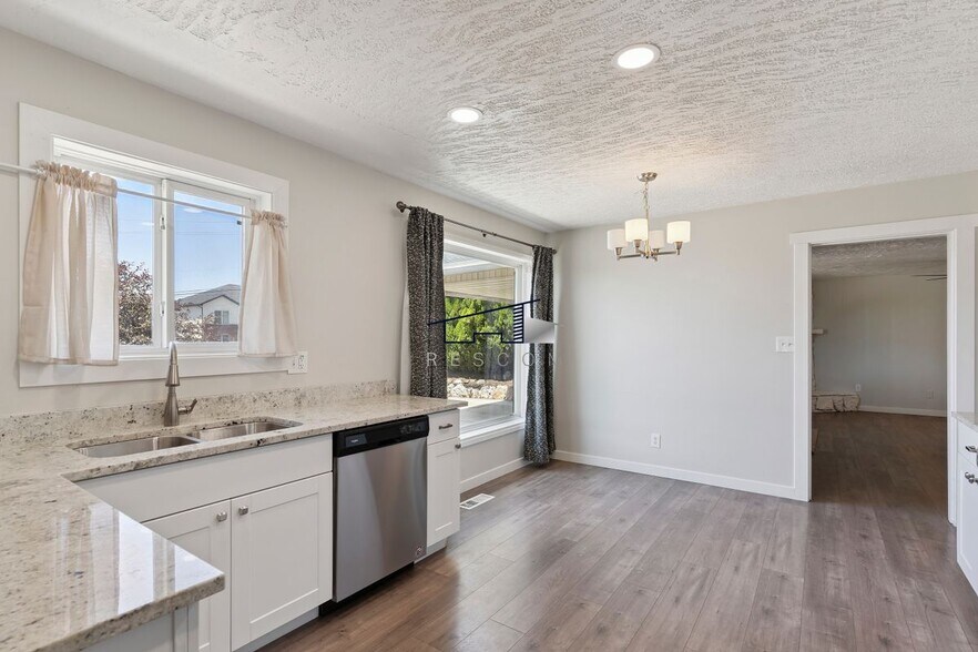 Building Photo - 3134 N 450 E