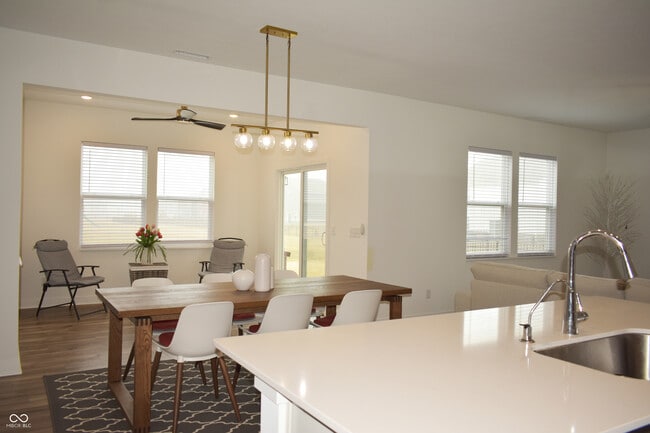 Building Photo - 19341 Beruna Way