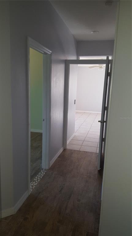 Building Photo - 11235 Rapallo Ln