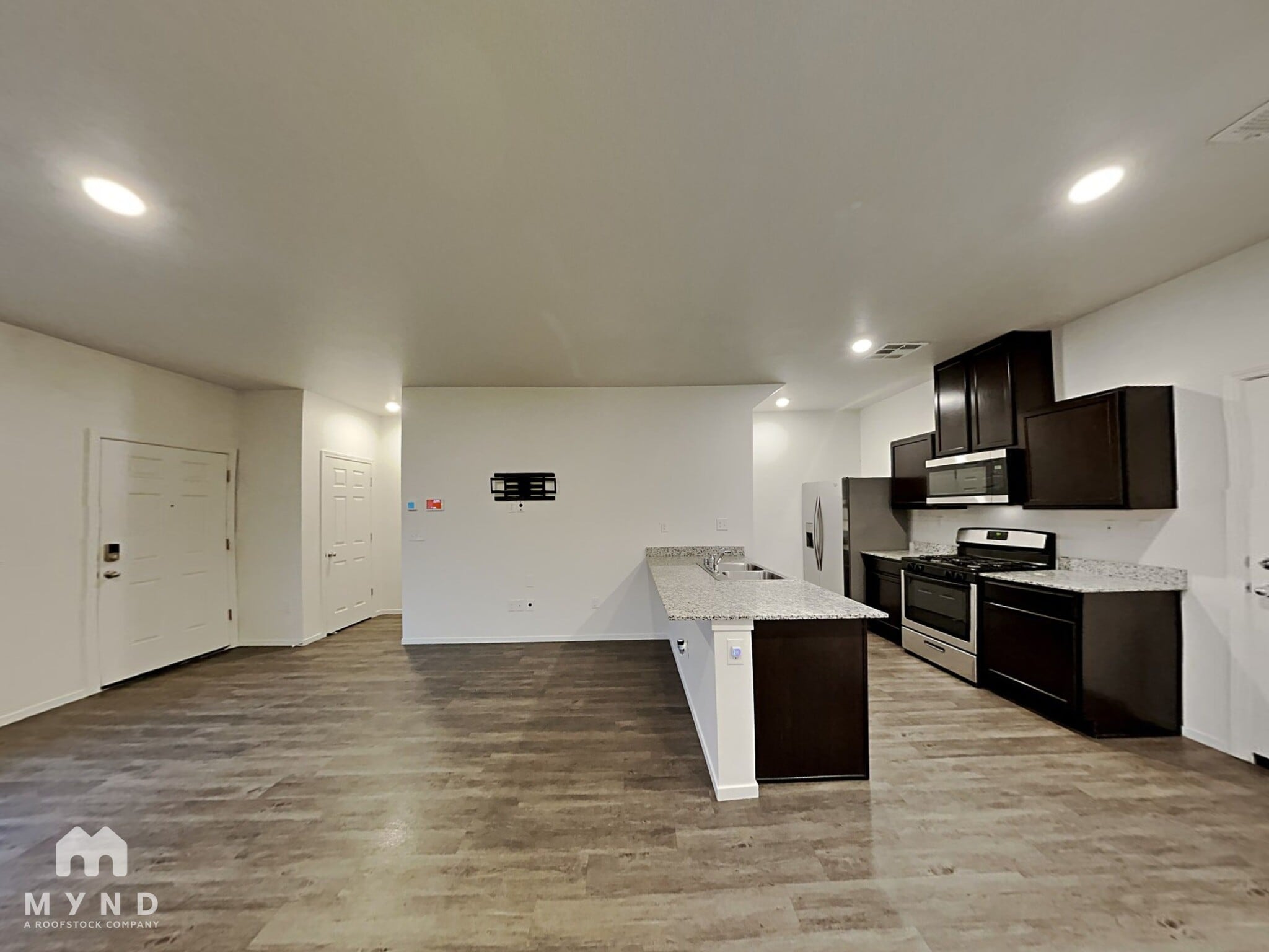 Building Photo - 9889 Coastal Fog Dr