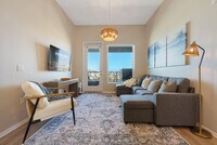 Building Photo - 4355 Ohio St