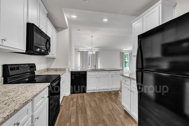 Building Photo - 79 Kinsale Ct