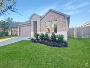Building Photo - 5906 Warm Bungalow Ln