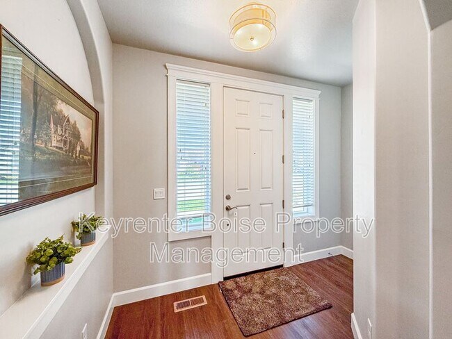Building Photo - 9753 W Wildbranch Dr