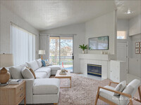 Building Photo - 5155 W Tropicana Ave