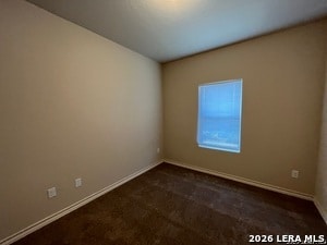 Building Photo - 6514 Marcel Wy