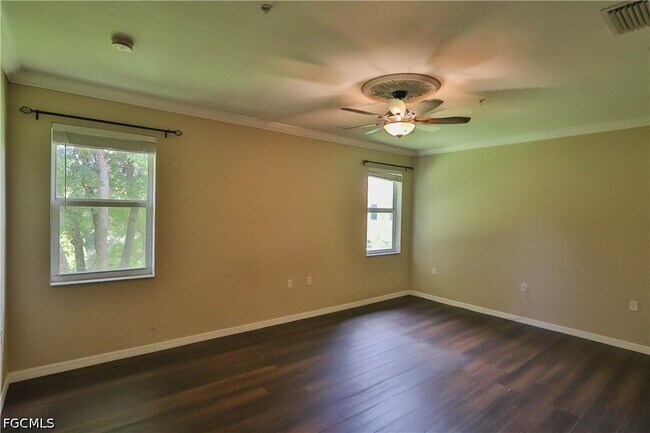 Building Photo - 4341 Lazio Way