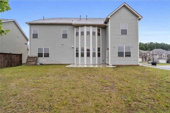 Building Photo - 2537 Sori Dr