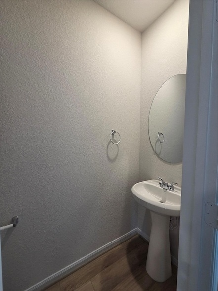 Building Photo - 8902 Grand Western