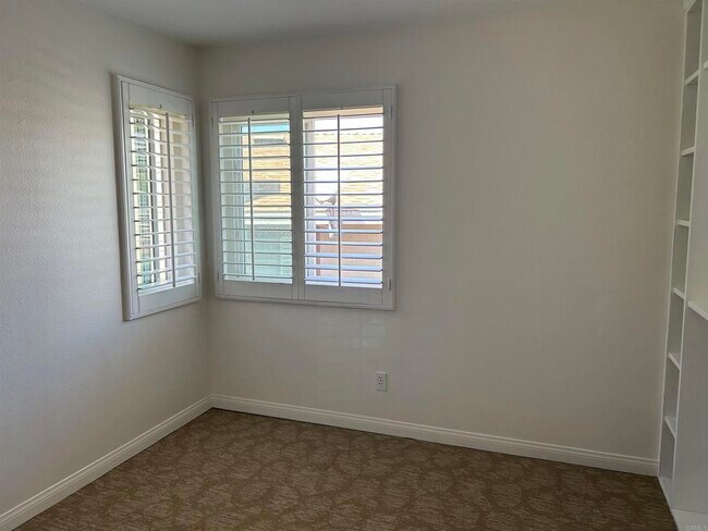 Building Photo - 1508 Concord Way
