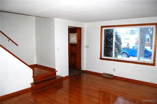 Building Photo - 69 Sable Palm Dr