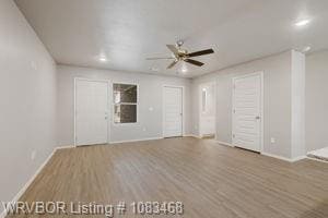 Building Photo - 1727 Linwood Dr
