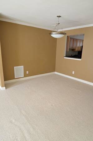 Building Photo - 14105 Yorkshire Woods Dr