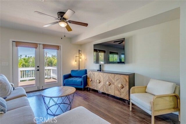 Building Photo - 52 Alahele Pl