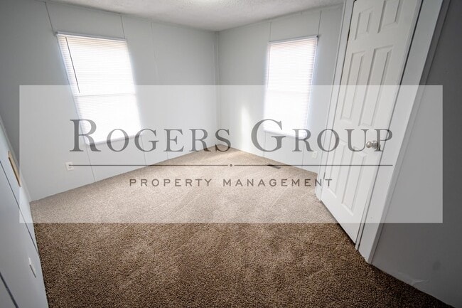 Building Photo - 67 Pete Abbott Ln