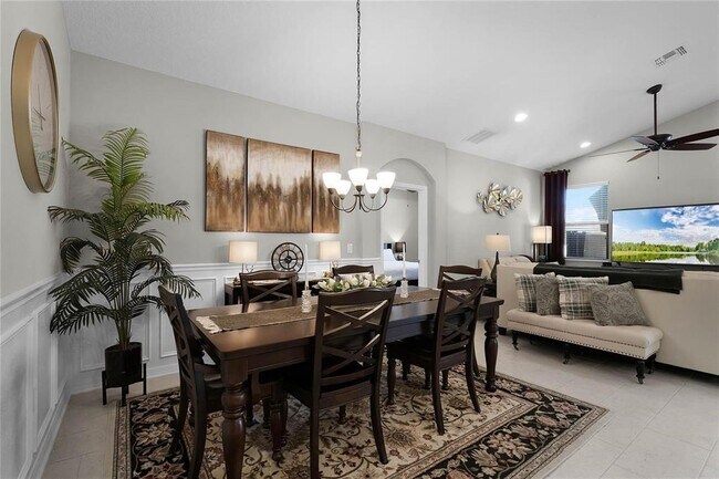 Building Photo - 1112 Narcoossee Del Sol Blvd