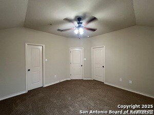 Building Photo - 7113 Micayla Cv