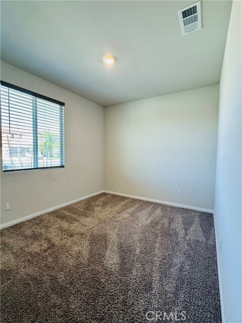 Building Photo - 15566 Raptor Rd