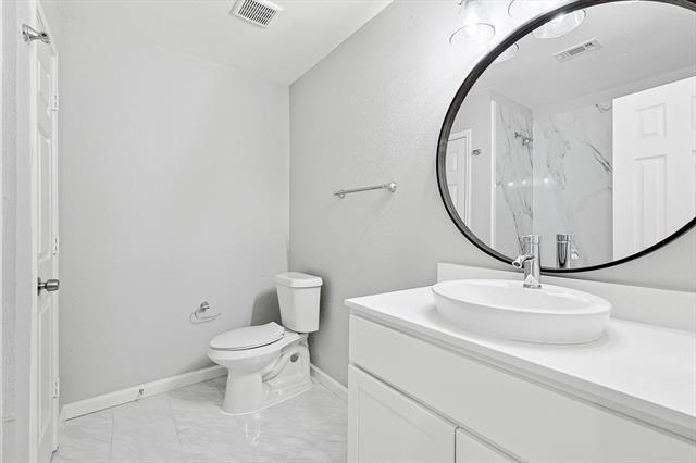 Building Photo - 1941 Copper Mountain Dr