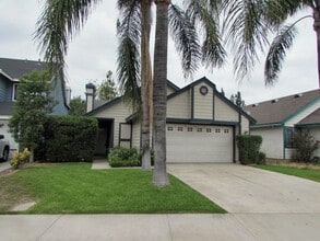 Building Photo - 3 BR/2BA | Newly Renovated Single Family Home | 1-Car Covered Parking | Front yard!