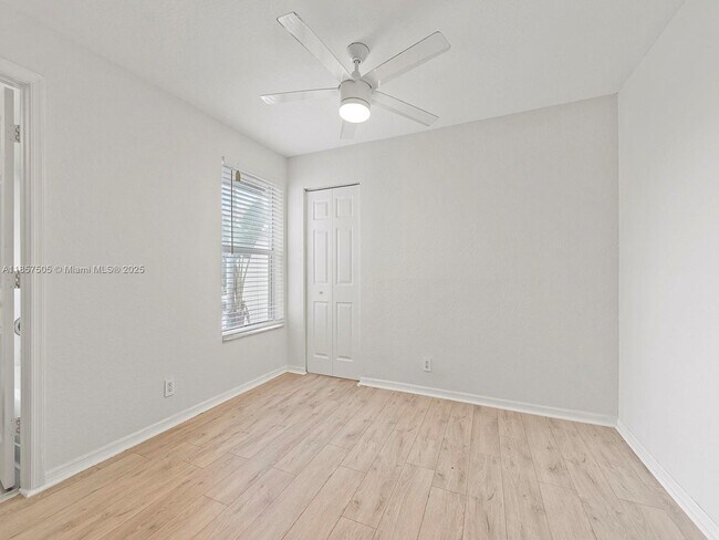 Building Photo - 9032 NW 54th St