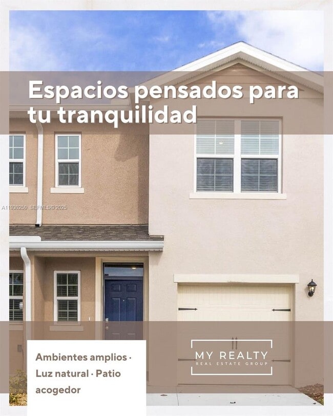 Building Photo - 2915 Canary Ave