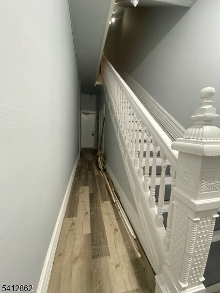 Building Photo - 388 S Main St