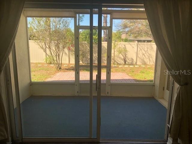 Building Photo - 2235 Colville Chase Dr