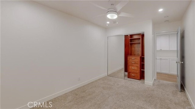 Building Photo - 3119 Mesa Verde Dr