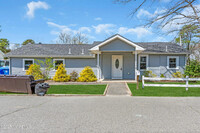 Building Photo - 351 Hulse Ave