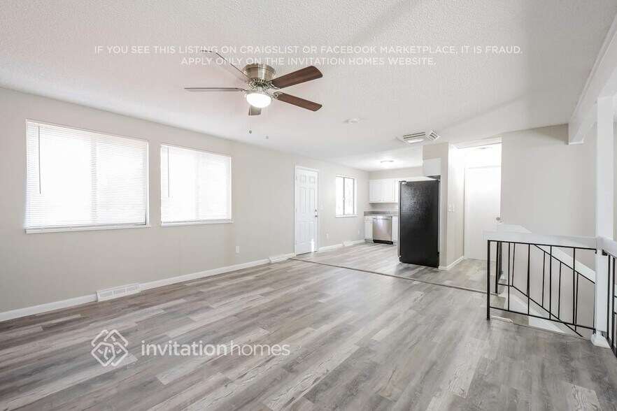 Building Photo - 8386 Zephyr St