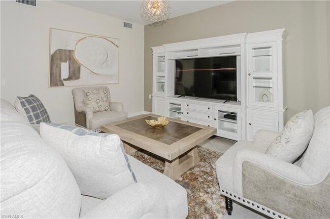 Building Photo - 5583 Double Eagle Cir