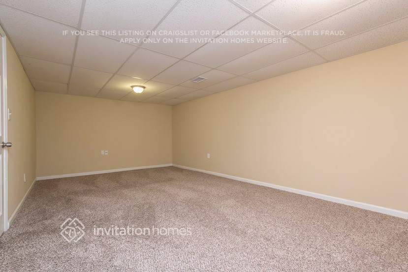 Building Photo - 4688 Sterling Pointe Dr