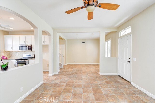 Building Photo - 175 Cherrybrook Ln