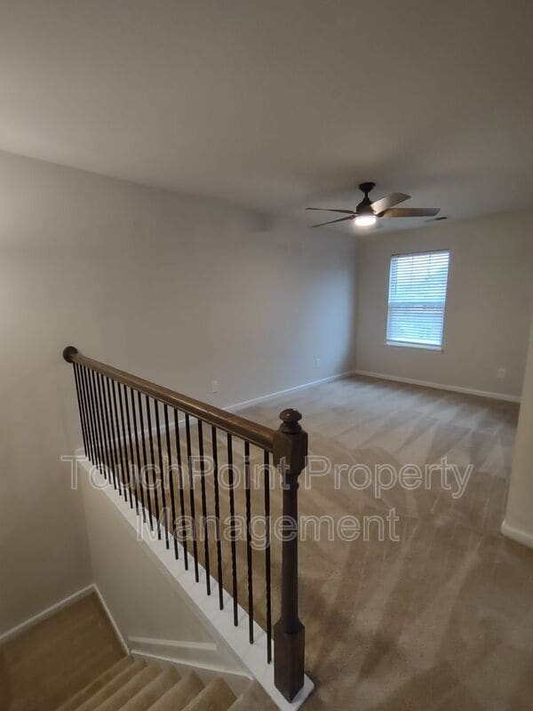 Building Photo - 7035 Jane Parks Way