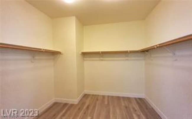 Building Photo - 9570 Rickshaw St