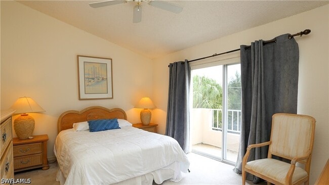 Building Photo - 1044 Woodshire Ln