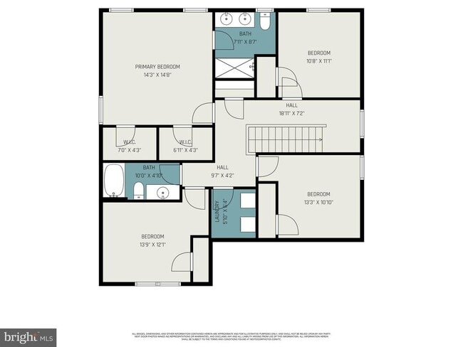 Building Photo - 3032 Bianca Way