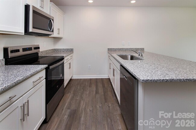 Building Photo - 5159 Hyrule Dr